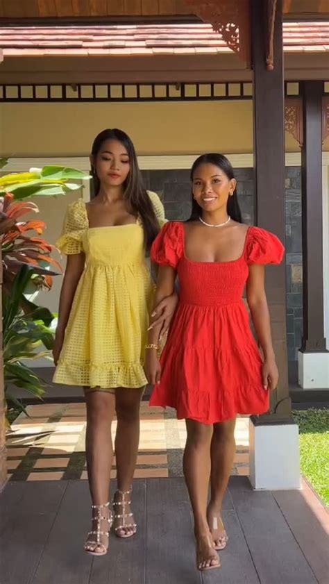 morenamitch6|Morena Mitch (@morenamitch6) • Instagram photos and videos.